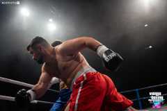 VBC 16_Vienna Boxing Championship BB2670