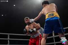 VBC 16_Vienna Boxing Championship BB2671
