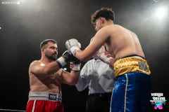 VBC 16_Vienna Boxing Championship BB2672