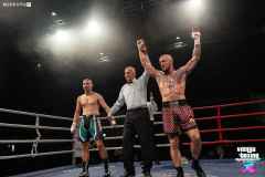 VBC 16_Vienna Boxing Championship BB2677