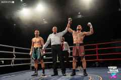 VBC 16_Vienna Boxing Championship BB2678