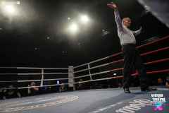 VBC 16_Vienna Boxing Championship BB2680