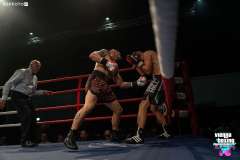 VBC 16_Vienna Boxing Championship BB2683