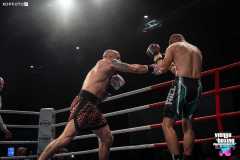 VBC 16_Vienna Boxing Championship BB2684