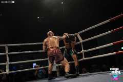 VBC 16_Vienna Boxing Championship BB2685
