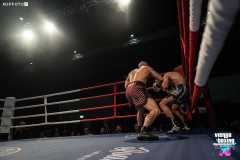 VBC 16_Vienna Boxing Championship BB2686
