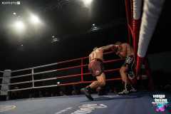 VBC 16_Vienna Boxing Championship BB2687