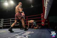 VBC 16_Vienna Boxing Championship BB2690
