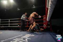 VBC 16_Vienna Boxing Championship BB2691