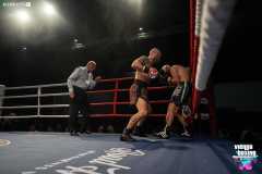VBC 16_Vienna Boxing Championship BB2692