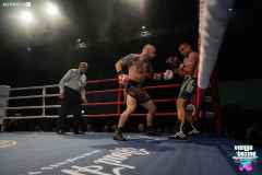 VBC 16_Vienna Boxing Championship BB2693