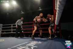VBC 16_Vienna Boxing Championship BB2694