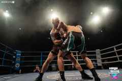 VBC 16_Vienna Boxing Championship BB2695