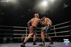VBC 16_Vienna Boxing Championship BB2696