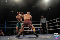 VBC 16_Vienna Boxing Championship BB2697