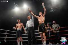 VBC 16_Vienna Boxing Championship BB2704