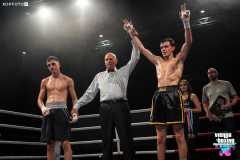 VBC 16_Vienna Boxing Championship BB2705