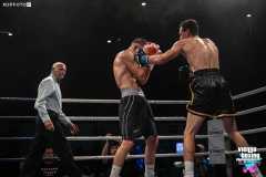 VBC 16_Vienna Boxing Championship BB2707