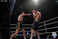VBC 16_Vienna Boxing Championship BB2710