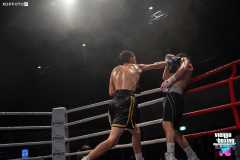 VBC 16_Vienna Boxing Championship BB2712