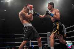 VBC 16_Vienna Boxing Championship BB2713