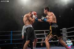 VBC 16_Vienna Boxing Championship BB2714