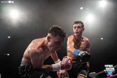 VBC 16_Vienna Boxing Championship BB2715