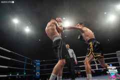 VBC 16_Vienna Boxing Championship BB2716