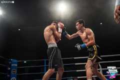 VBC 16_Vienna Boxing Championship BB2717