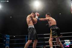 VBC 16_Vienna Boxing Championship BB2718