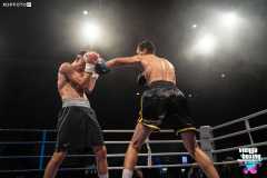 VBC 16_Vienna Boxing Championship BB2719