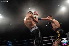 VBC 16_Vienna Boxing Championship BB2722