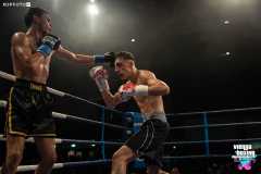 VBC 16_Vienna Boxing Championship BB2723