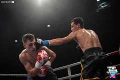 VBC 16_Vienna Boxing Championship BB2724