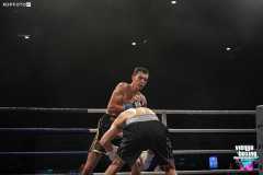 VBC 16_Vienna Boxing Championship BB2725