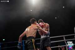 VBC 16_Vienna Boxing Championship BB2726