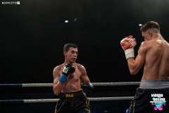 VBC 16_Vienna Boxing Championship BB2727
