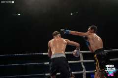 VBC 16_Vienna Boxing Championship BB2728