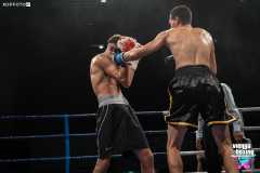VBC 16_Vienna Boxing Championship BB2730