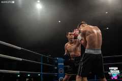 VBC 16_Vienna Boxing Championship BB2731