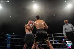 VBC 16_Vienna Boxing Championship BB2732