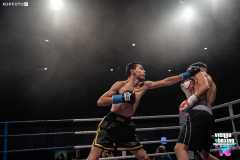 VBC 16_Vienna Boxing Championship BB2733