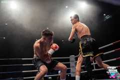 VBC 16_Vienna Boxing Championship BB2735