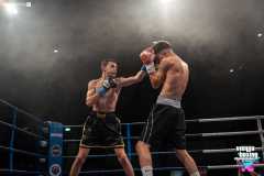 VBC 16_Vienna Boxing Championship BB2736