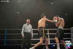 VBC 16_Vienna Boxing Championship BB2739