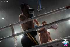VBC 16_Vienna Boxing Championship BB2741