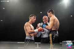 VBC 16_Vienna Boxing Championship BB2742