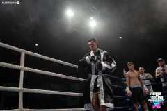 VBC 16_Vienna Boxing Championship BB2745
