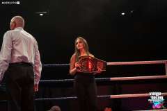 VBC 16_Vienna Boxing Championship BB2747