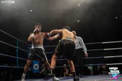 VBC 16_Vienna Boxing Championship BB2754